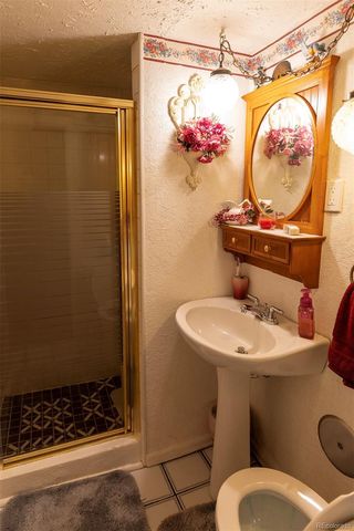 1340 E Bridge Street, Brighton, CO 80601