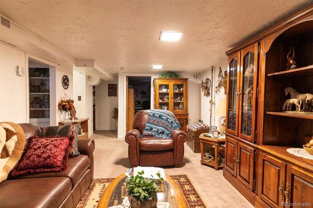 1340 E Bridge Street, Brighton, CO 80601