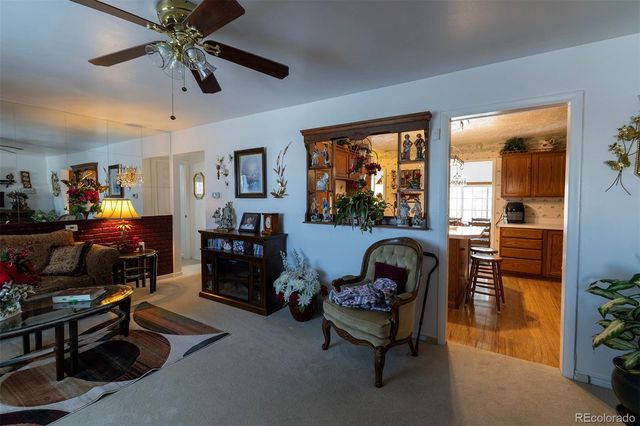 1340 E Bridge Street, Brighton, CO 80601