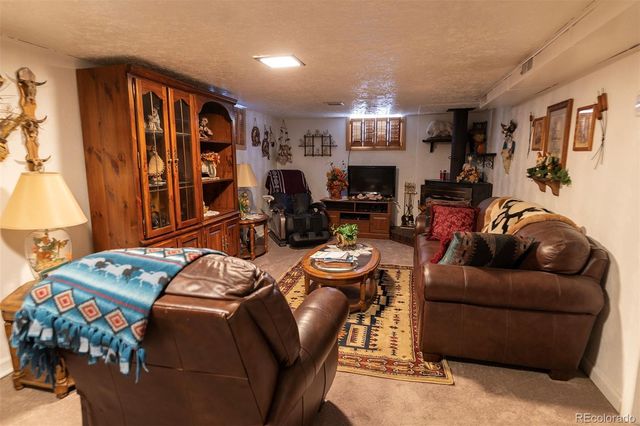 1340 E Bridge Street, Brighton, CO 80601