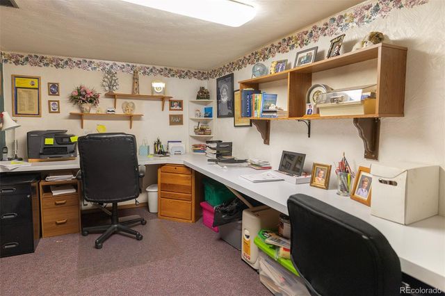 1340 E Bridge Street, Brighton, CO 80601