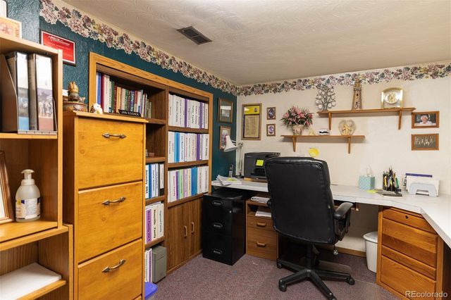 1340 E Bridge Street, Brighton, CO 80601