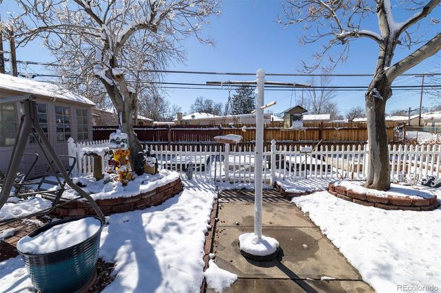 1340 E Bridge Street, Brighton, CO 80601