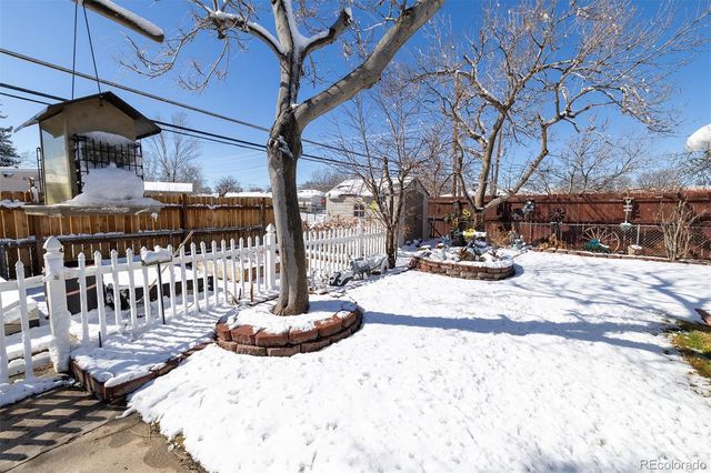 1340 E Bridge Street, Brighton, CO 80601