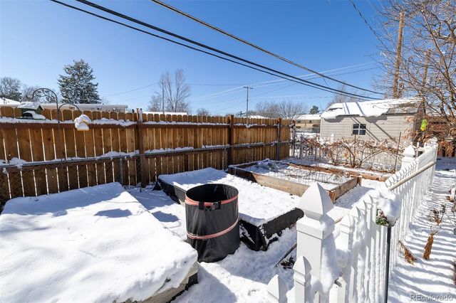 1340 E Bridge Street, Brighton, CO 80601