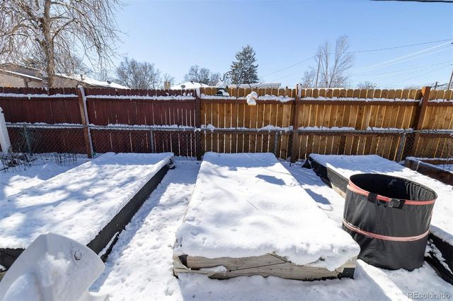 1340 E Bridge Street, Brighton, CO 80601