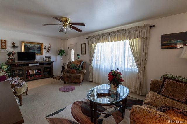 1340 E Bridge Street, Brighton, CO 80601