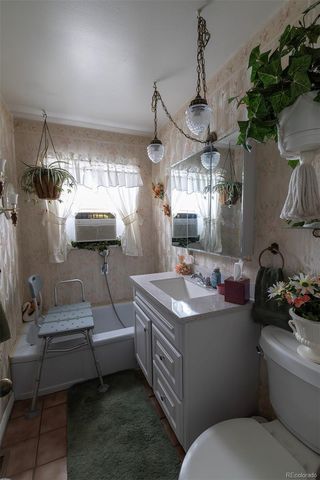 1340 E Bridge Street, Brighton, CO 80601