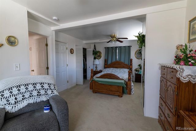 1340 E Bridge Street, Brighton, CO 80601