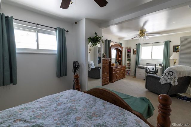 1340 E Bridge Street, Brighton, CO 80601