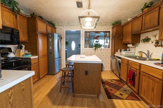 1340 E Bridge Street, Brighton, CO 80601