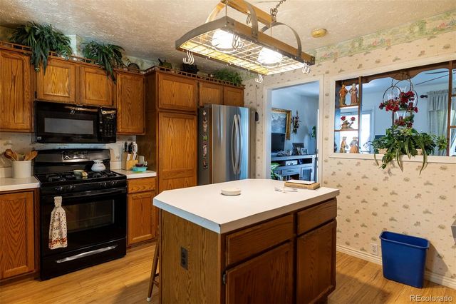 1340 E Bridge Street, Brighton, CO 80601