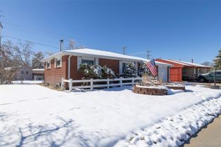 1340 E Bridge Street, Brighton, CO 80601
