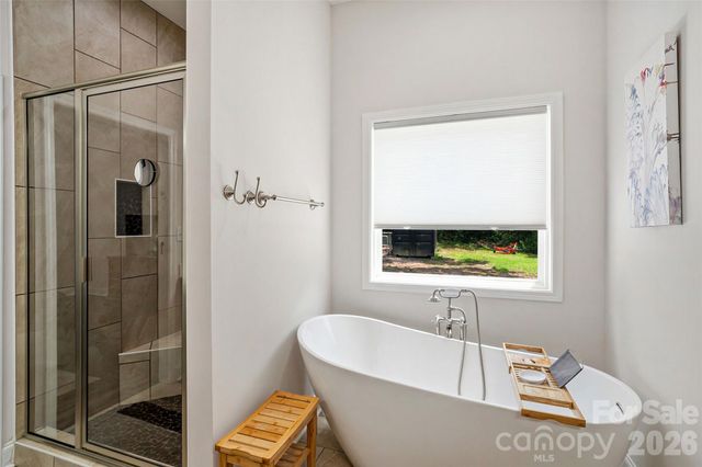 1421 Hamilton Crossroads Road, Marshville, NC 28103