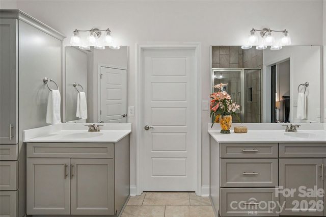1421 Hamilton Crossroads Road, Marshville, NC 28103