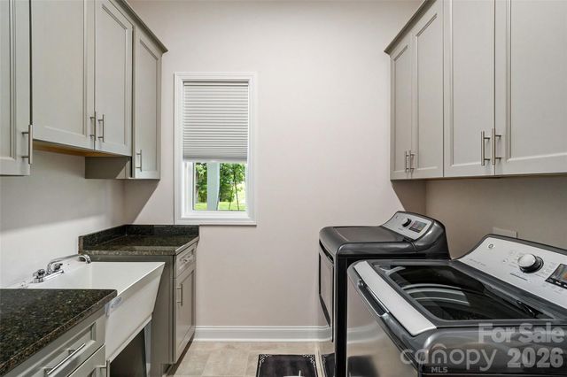 1421 Hamilton Crossroads Road, Marshville, NC 28103