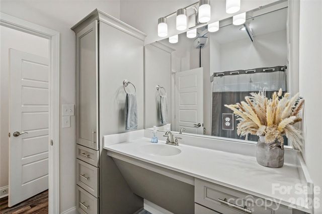 1421 Hamilton Crossroads Road, Marshville, NC 28103