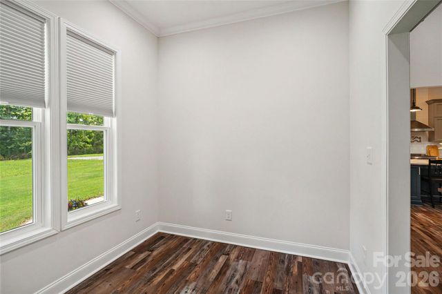 1421 Hamilton Crossroads Road, Marshville, NC 28103