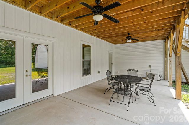 1421 Hamilton Crossroads Road, Marshville, NC 28103
