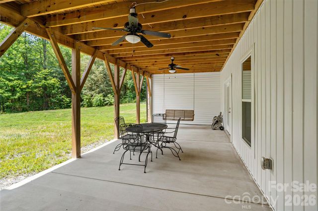 1421 Hamilton Crossroads Road, Marshville, NC 28103