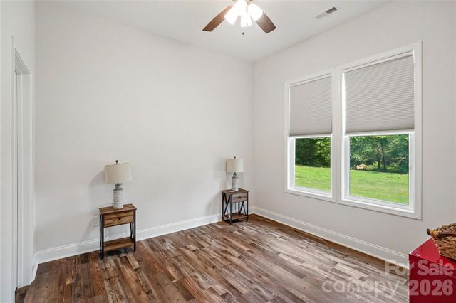 1421 Hamilton Crossroads Road, Marshville, NC 28103