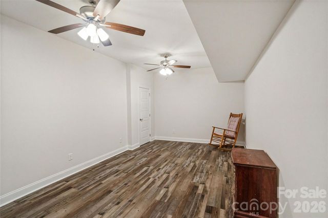 1421 Hamilton Crossroads Road, Marshville, NC 28103
