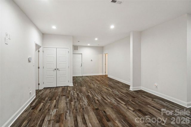1421 Hamilton Crossroads Road, Marshville, NC 28103