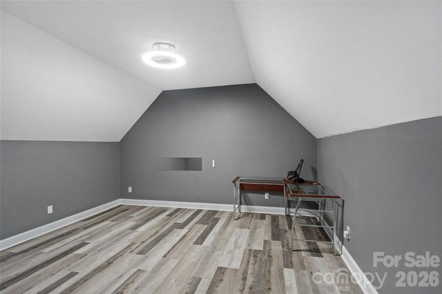 1421 Hamilton Crossroads Road, Marshville, NC 28103
