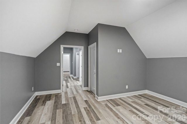 1421 Hamilton Crossroads Road, Marshville, NC 28103