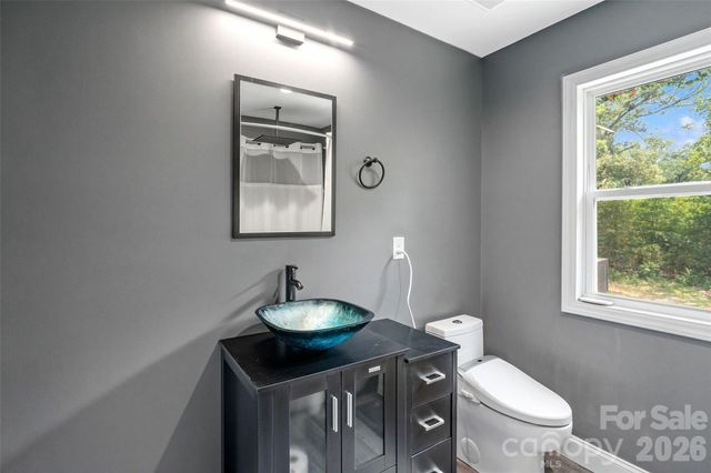 1421 Hamilton Crossroads Road, Marshville, NC 28103