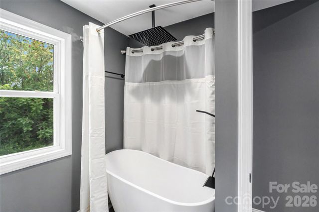 1421 Hamilton Crossroads Road, Marshville, NC 28103