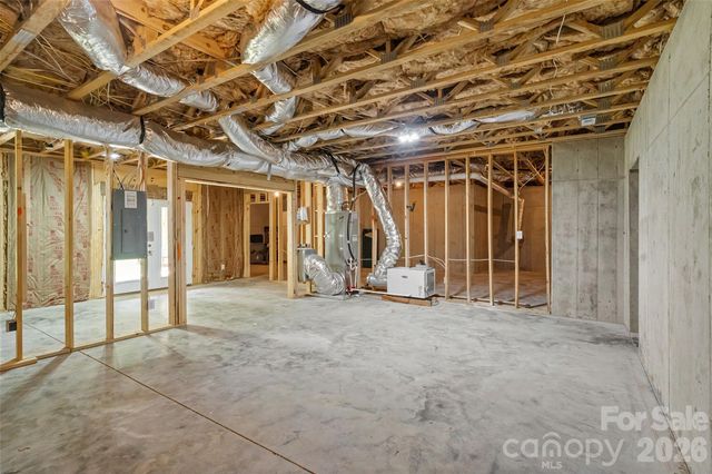 1421 Hamilton Crossroads Road, Marshville, NC 28103