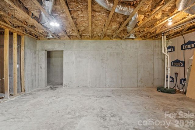 1421 Hamilton Crossroads Road, Marshville, NC 28103