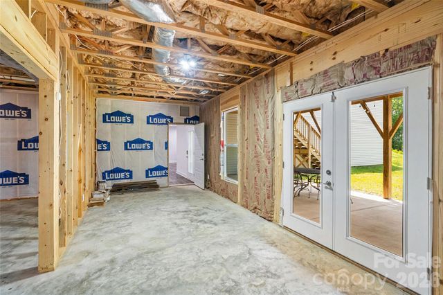 1421 Hamilton Crossroads Road, Marshville, NC 28103