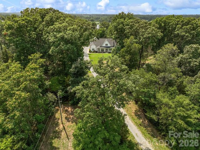 1421 Hamilton Crossroads Road, Marshville, NC 28103