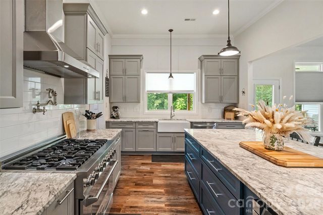 1421 Hamilton Crossroads Road, Marshville, NC 28103
