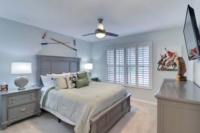 2514 Bedford Mews Drive, Wellington, FL 33414