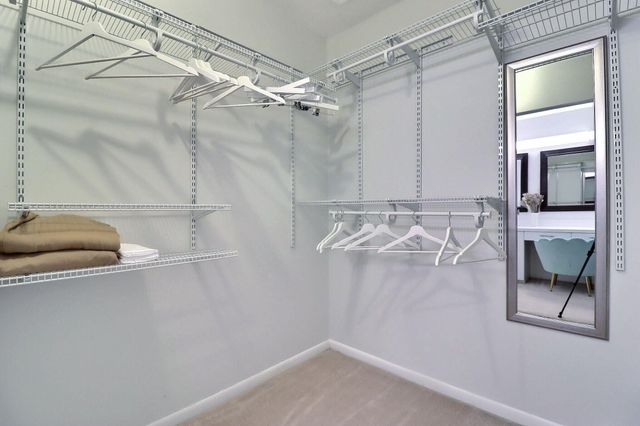 2514 Bedford Mews Drive, Wellington, FL 33414