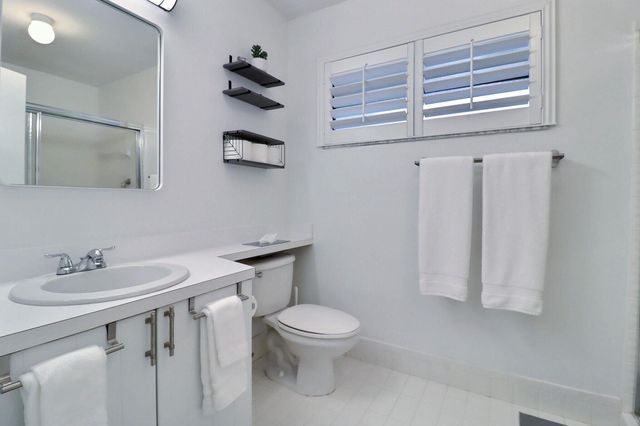 2514 Bedford Mews Drive, Wellington, FL 33414