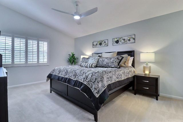 2514 Bedford Mews Drive, Wellington, FL 33414