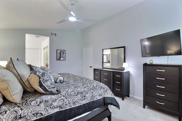 2514 Bedford Mews Drive, Wellington, FL 33414