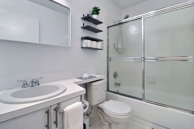 2514 Bedford Mews Drive, Wellington, FL 33414