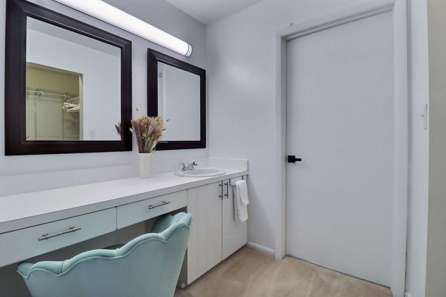 2514 Bedford Mews Drive, Wellington, FL 33414