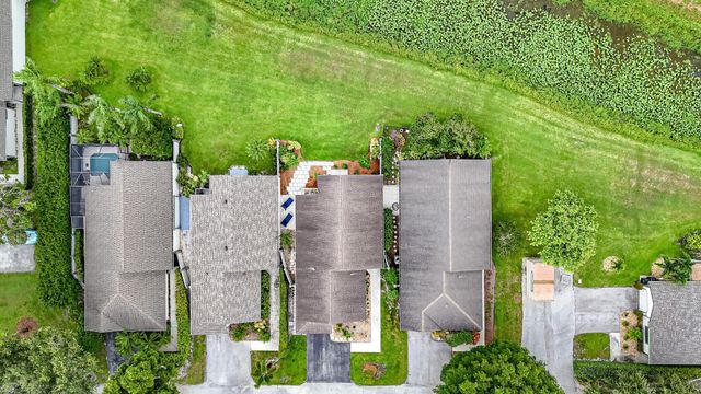 2514 Bedford Mews Drive, Wellington, FL 33414