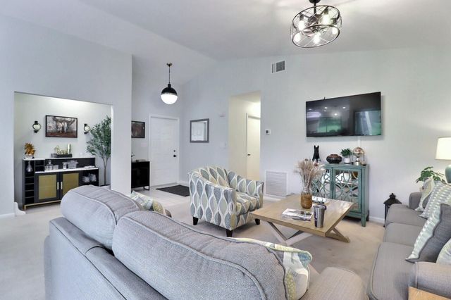 2514 Bedford Mews Drive, Wellington, FL 33414