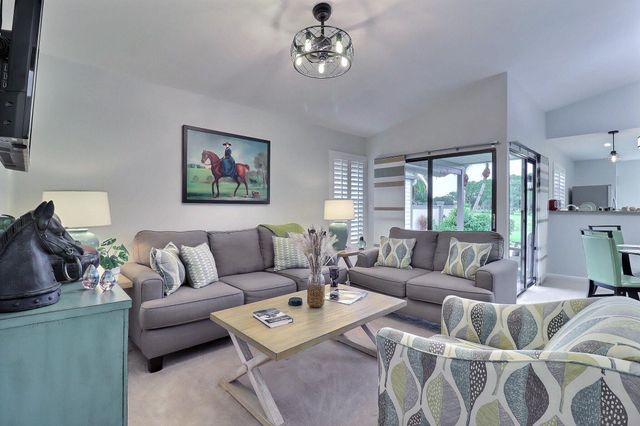 2514 Bedford Mews Drive, Wellington, FL 33414