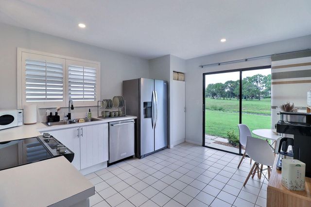 2514 Bedford Mews Drive, Wellington, FL 33414