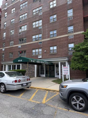 85-10 151 Avenue 2D, Howard Beach, NY 11414