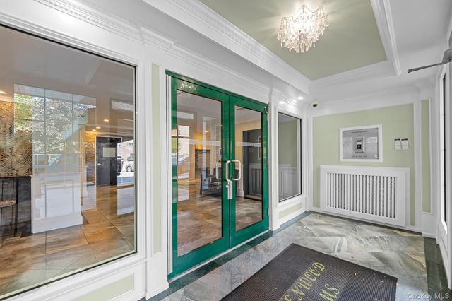 85-10 151 Avenue 2D, Howard Beach, NY 11414