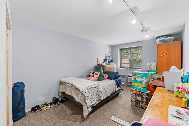 85-10 151 Avenue 2D, Howard Beach, NY 11414